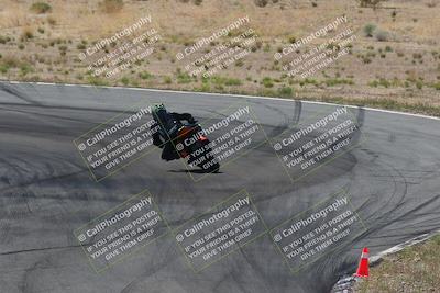 media/Apr-20-2025-AHRMA (Sun) [[393a79c373]]/Race/Group 3/Turn 4b/